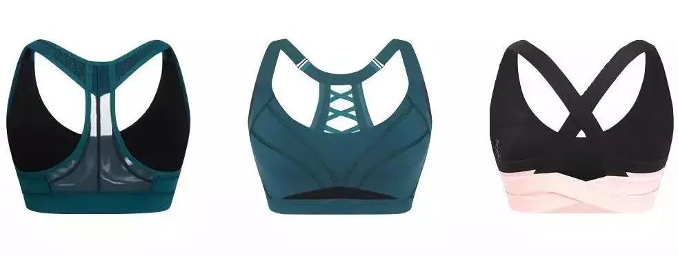 安德玛健身手套_安德玛健身手套怎么样_手套健身安德玛是品牌吗