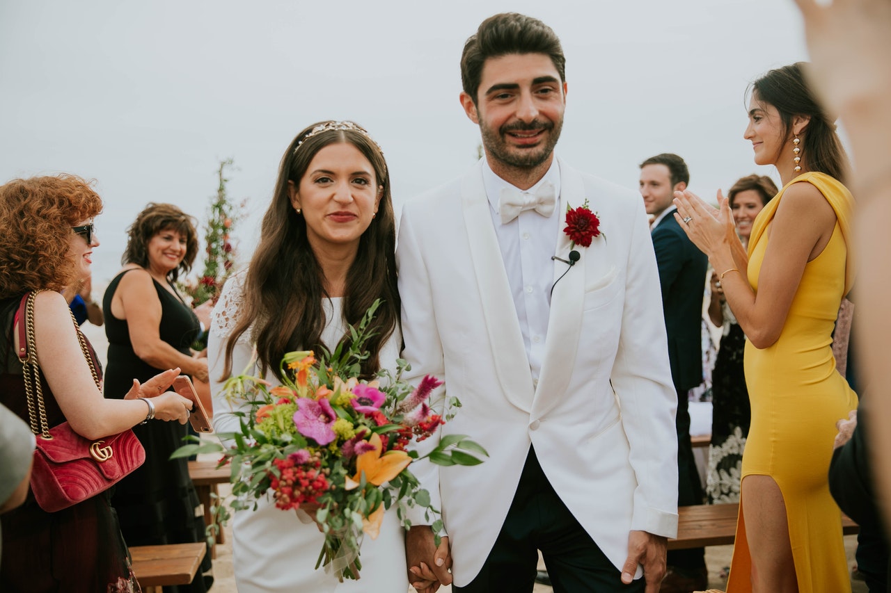 pg电子娱乐平台 属龙男和属鸡女婚姻相配吗 男龙女鸡的婚姻怎么样