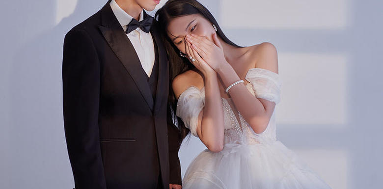 pg电子麻将胡了 95年属猪男和98年属虎女的八字合不合 适合婚配吗