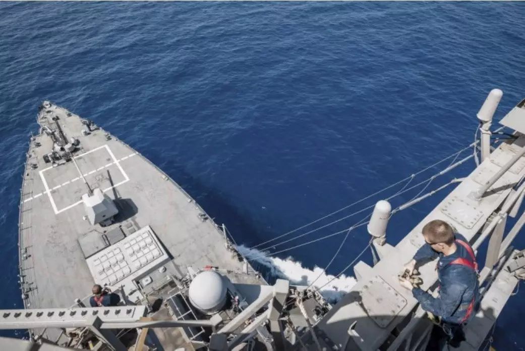 pg棋牌 多功能射频系统的发展