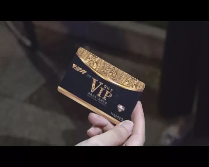 健身房跑步机跑步视频_健身房跑步机的使用方法视频_健身房跑步机使用视频