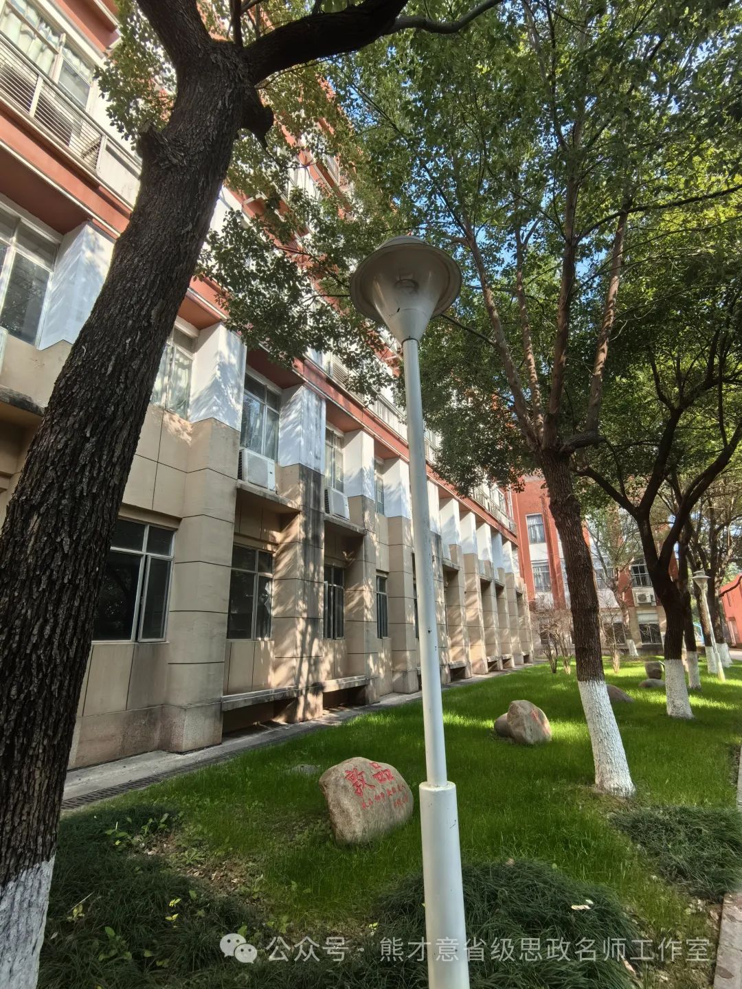 pg棋牌 综合训练2（附综合训练1答案）