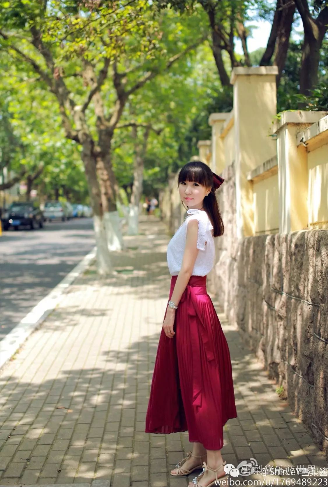 pg电子娱乐平台 【雪梨酱私家福利】聊聊产后恢复那些事儿