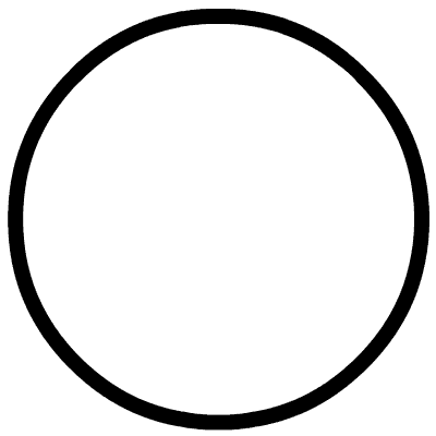 pg棋牌 干货 | 常见减肥疑惑的终极解答！值得收藏！