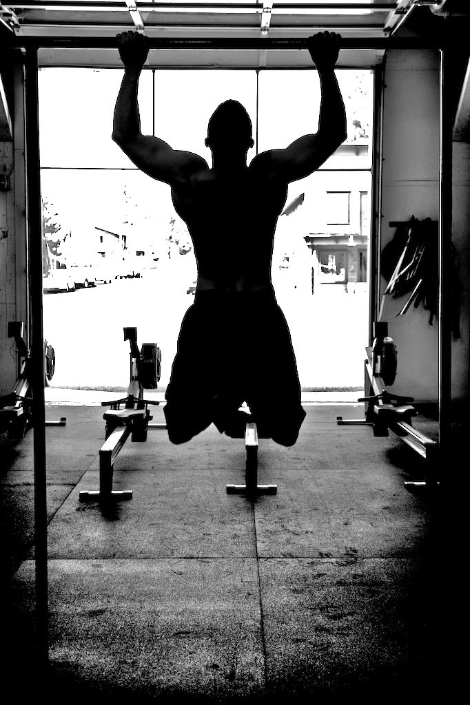 手套磨破了_健身手套磨破_手套健身磨破皮怎么办