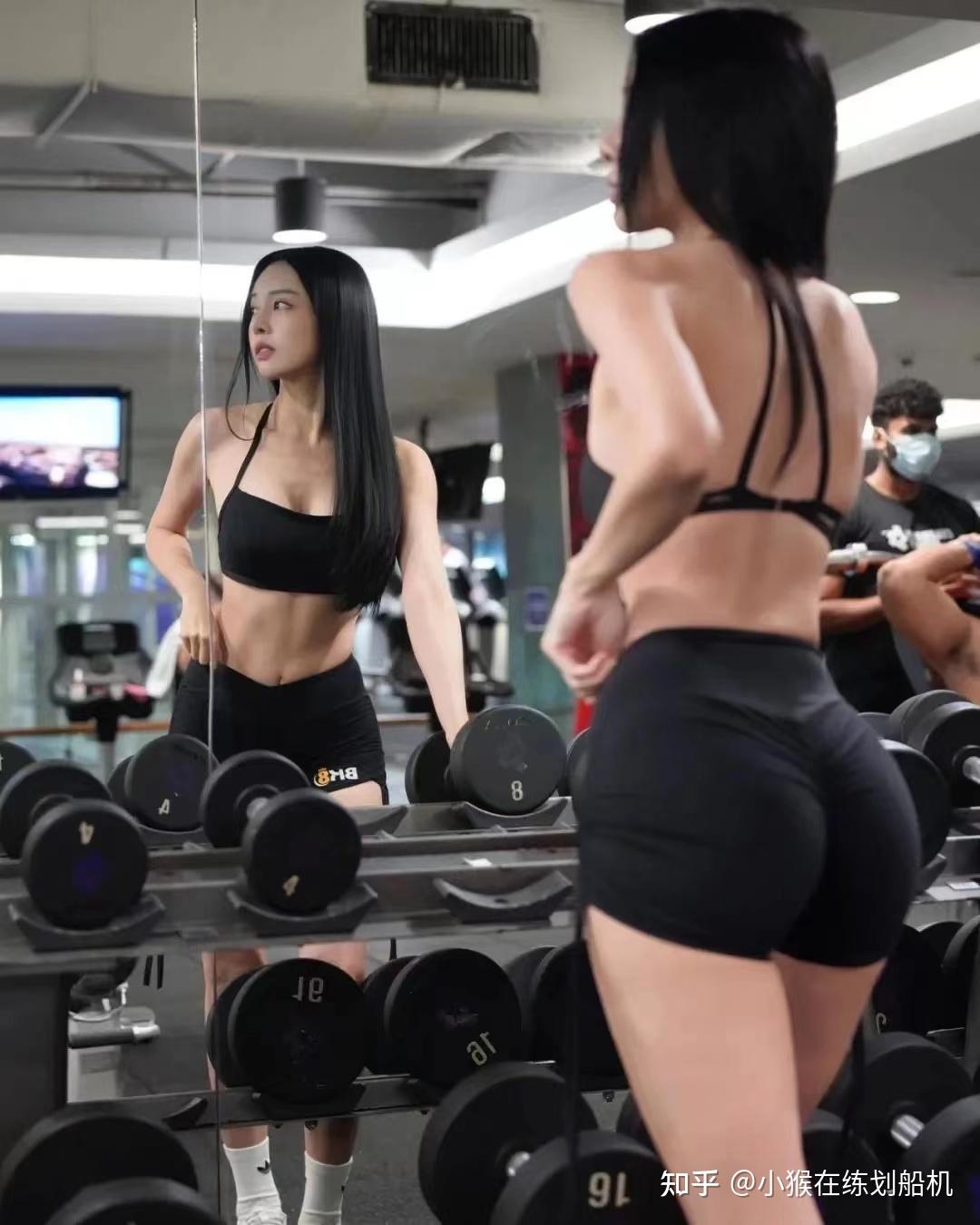 pg娱乐电子游戏 2024年双11健身护具推荐：5000字干货总结健身手套/健身腰带/助力带/健身护腕的实用性和选购方法