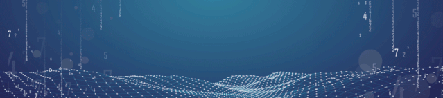 pg麻将胡了试玩平台 贵阳高新区共享健身俱乐部揭牌成立