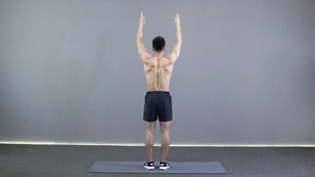 锻炼腿部肌肉可以增强性生活么_腿部肌肉运动增加做可以瘦腿吗_做什么运动可以增加腿部肌肉