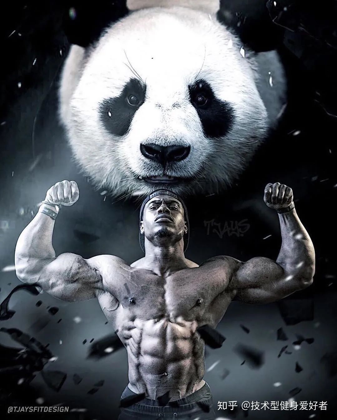 pg网赌软件下载 完美健身流程，80%人做不到