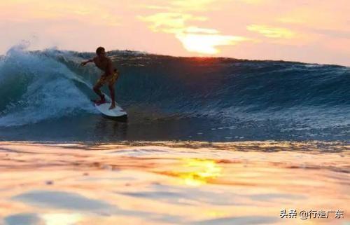 水上极限运动_极限运动的视频_极限运动跳水