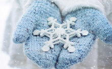 手套健身用有害健康吗_健身手套有什么用_健身用的手套