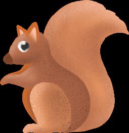 健身吸氧操_有氧操推荐_氧体操视频