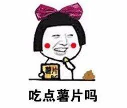 氧体操视频_健身吸氧操_有氧操推荐