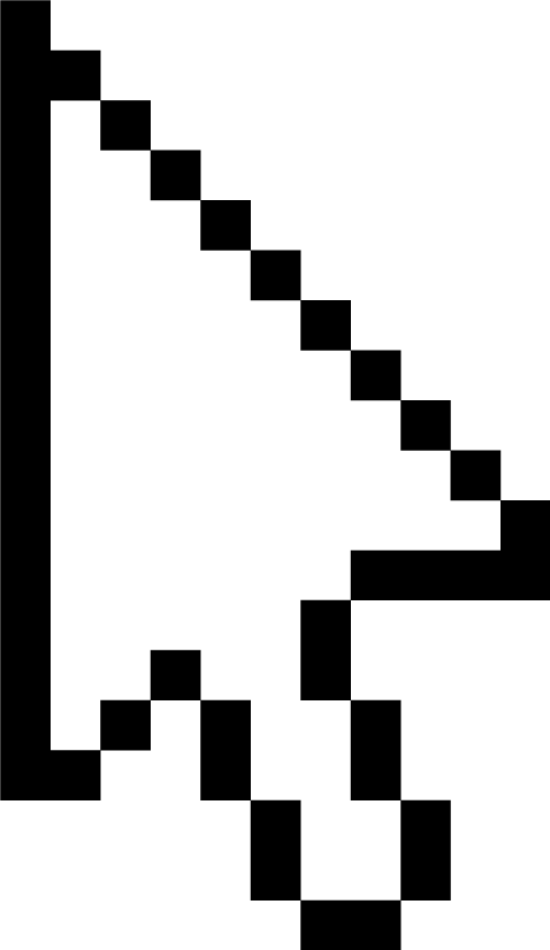 健身吸氧操_有氧操推荐_氧体操视频