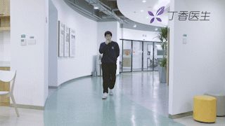 pg棋牌 【健康】膝盖疼怎么办？3个简单动作超有效（实用贴）