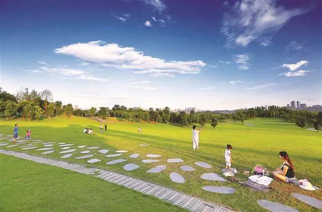 爬行器健身好处有哪些_爬行器健身好不好_爬行器健身好吗