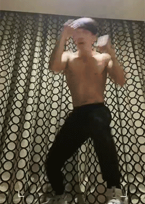 综合训练器 胸肌_器械胸肌训练_器械练胸