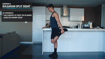 综合训练器 胸肌_器械练胸_器械胸肌训练