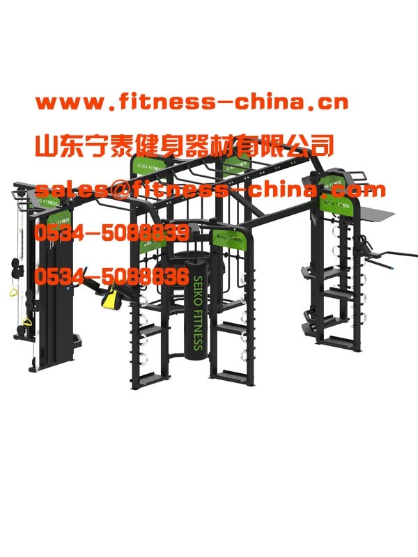 pg棋牌 优质综合训练器制造厂家_E路网