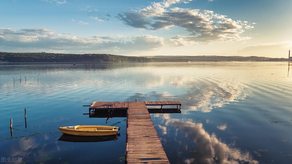 鼻子冥想变高让鼻子变高_怎样冥想让鼻子变高_鼻子冥想变高让鼻子变大
