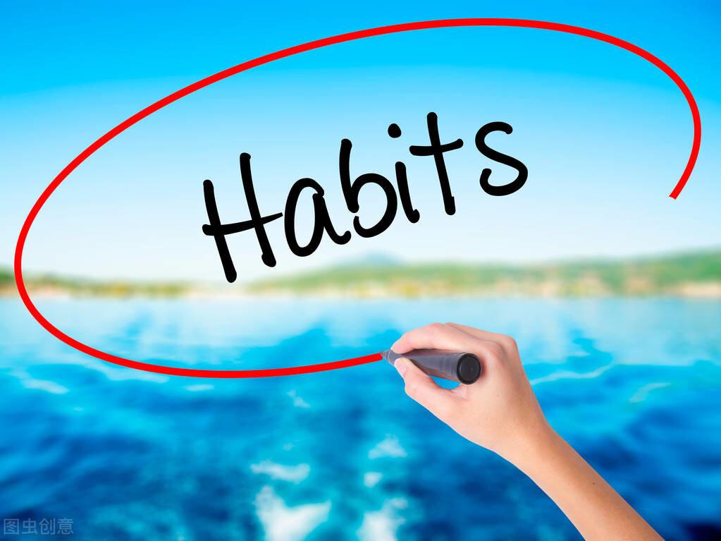 鼻子冥想变高让鼻子变大_鼻子冥想变高让鼻子变高_怎样冥想让鼻子变高