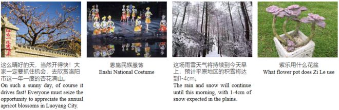 训练器的使用方法_360综合训练器_综合训练器训练计划