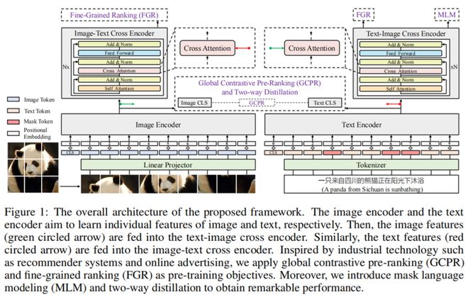 综合训练器训练计划_360综合训练器_训练器的使用方法