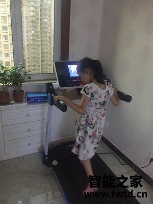 跑步机什么牌子好,优步跑步机怎么样 (图2)