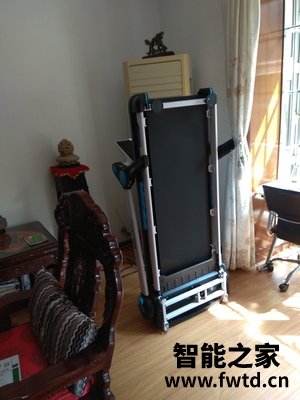 跑步机什么牌子好,优步跑步机怎么样 (图3)