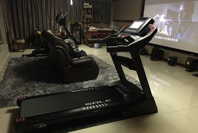 国产跑步机排名前十的品牌_国产跑步机十大名牌 品牌哪个_名牌国产跑步机品牌排行榜