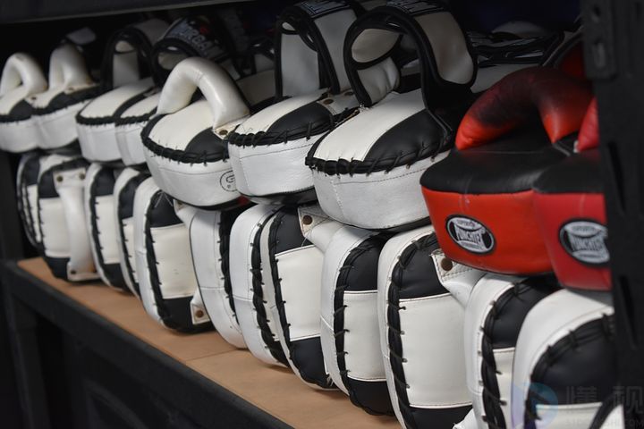 pg麻将胡了试玩平台 健身手套买什么品牌的好