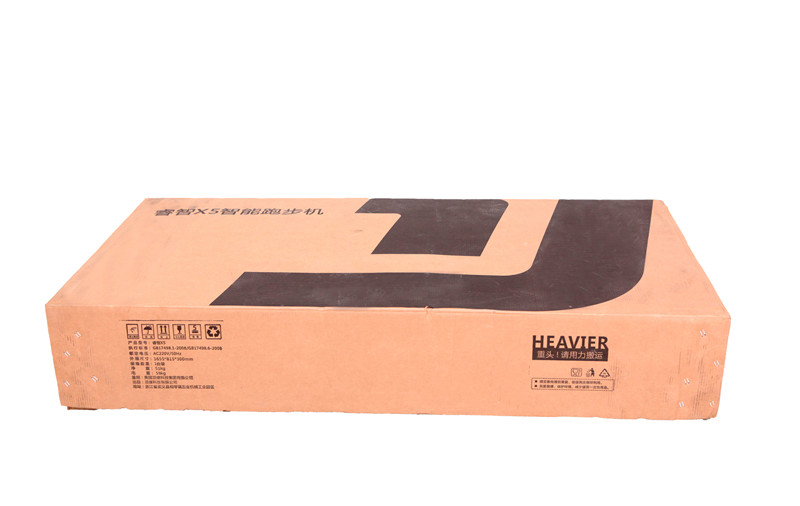 睿智X5跑步机_wnq跑步机5000j 东方_跑步机评测