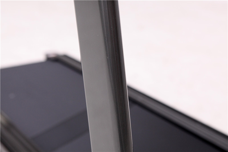 跑步机评测_睿智X5跑步机_wnq跑步机5000j 东方