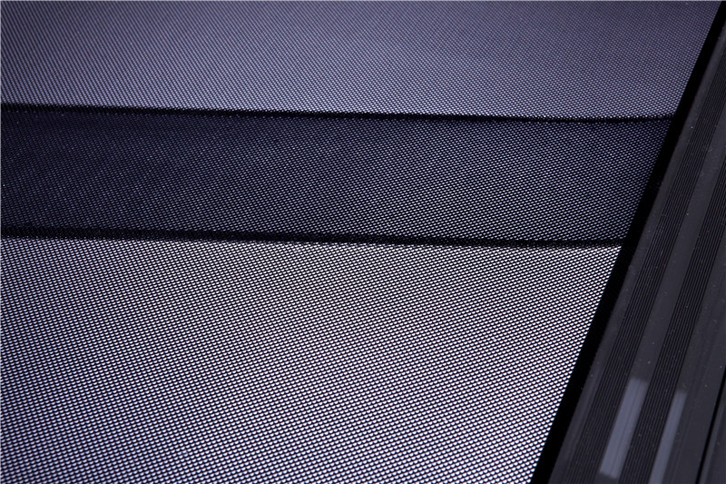 跑步机评测_wnq跑步机5000j 东方_睿智X5跑步机