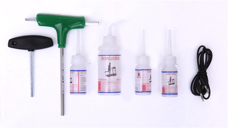 跑步机评测_wnq跑步机5000j 东方_睿智X5跑步机