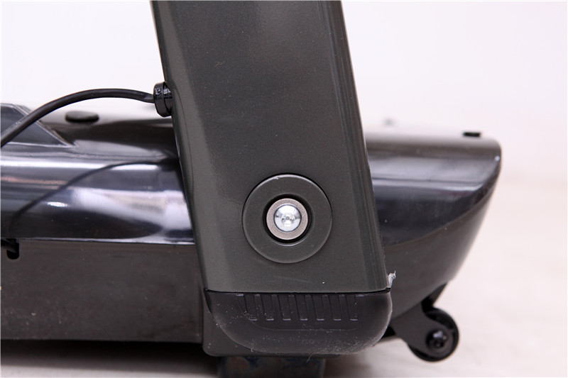 跑步机评测_睿智X5跑步机_wnq跑步机5000j 东方