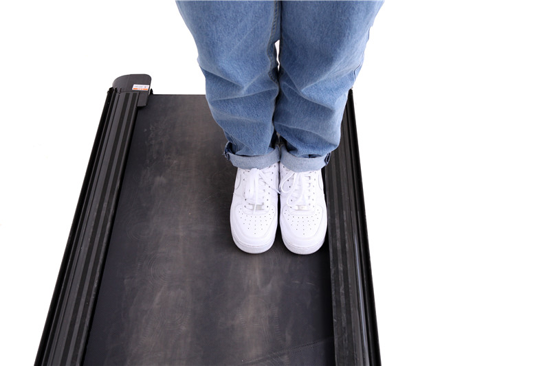 睿智X5跑步机_wnq跑步机5000j 东方_跑步机评测