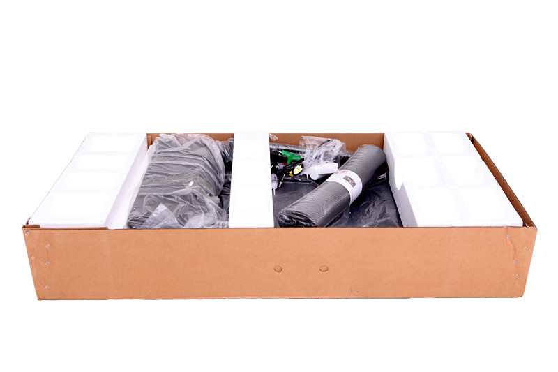 跑步机评测_wnq跑步机5000j 东方_睿智X5跑步机