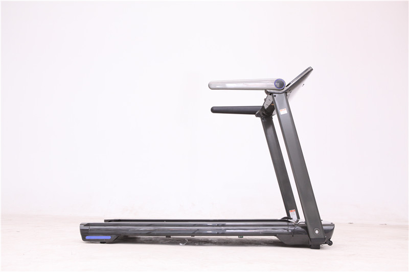 跑步机评测_睿智X5跑步机_wnq跑步机5000j 东方
