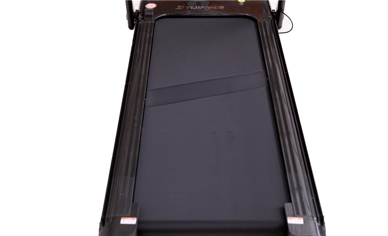 wnq跑步机5000j 东方_睿智X5跑步机_跑步机评测