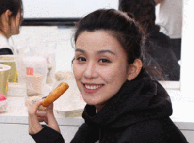 睿智X5跑步机_跑步机评测_wnq跑步机5000j 东方