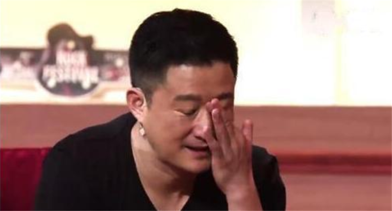 跑步机评测_睿智X5跑步机_wnq跑步机5000j 东方