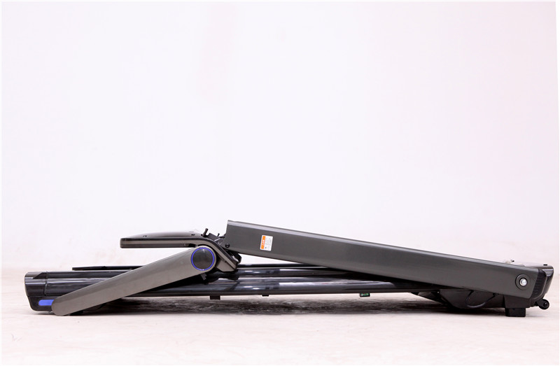 跑步机评测_睿智X5跑步机_wnq跑步机5000j 东方