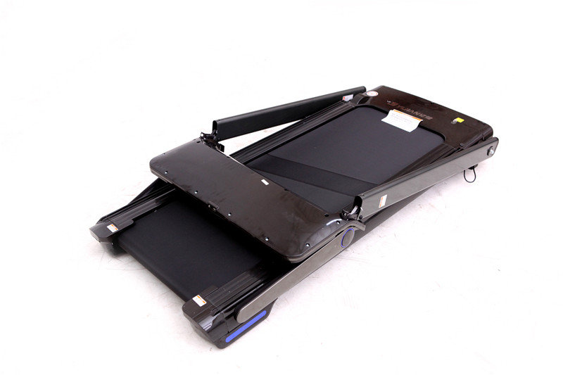 wnq跑步机5000j 东方_睿智X5跑步机_跑步机评测