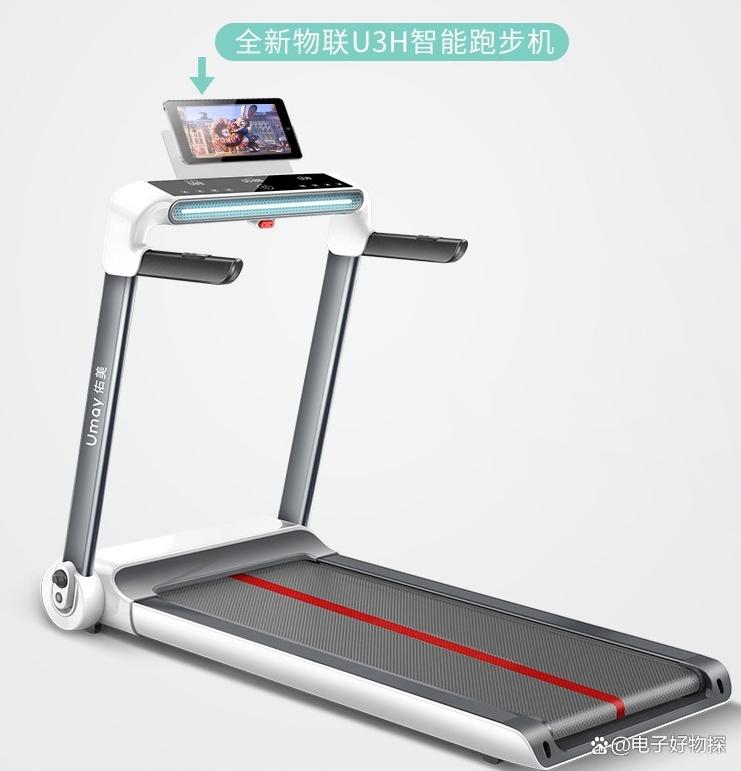 2025年跑步机品牌排名_跑步机品牌特点分析_进口跑步机什么牌子好
