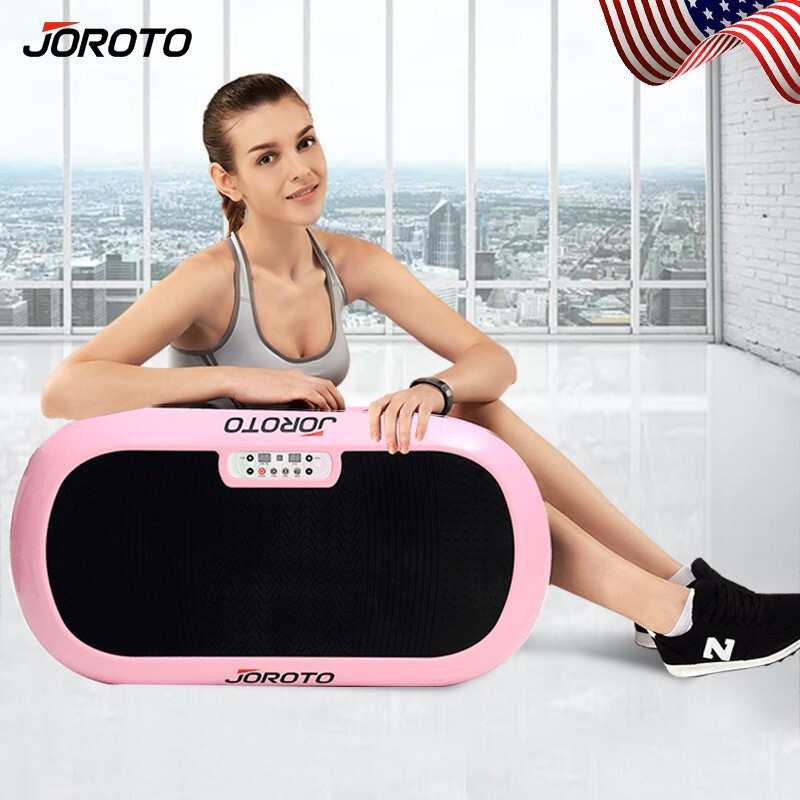 pg电子娱乐平台 捷瑞特S3000甩脂机家用怎么样？减肥神器值得购买吗？