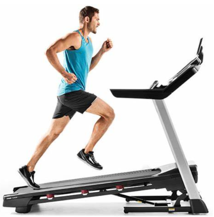 爬山对跑者好处_跑步的正确姿势动图_爬山训练注意事项