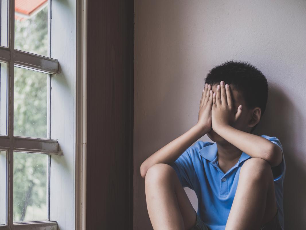 什么时候可以训练幼儿大小便_如何判断孩子是否准备好脱纸尿裤_纸尿裤什么时候脱合适