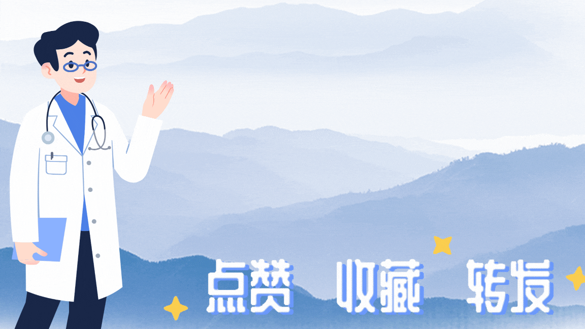 纸尿裤最佳戒除时间_什么时候可以训练幼儿大小便_宝宝膀胱发育与纸尿裤依赖性研究