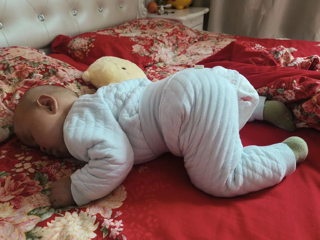 什么时候可以训练幼儿大小便_宝宝膀胱发育与纸尿裤依赖性研究_纸尿裤最佳戒除时间